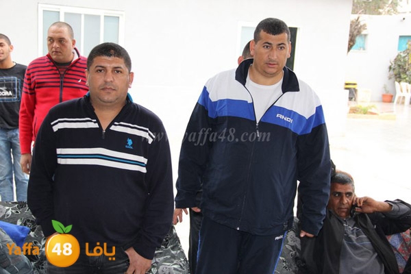 zabarqa visit home 0216 (12).JPG